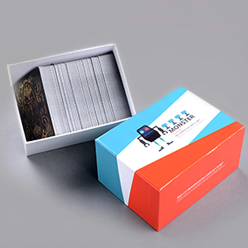 Playing Card Packaging.webp