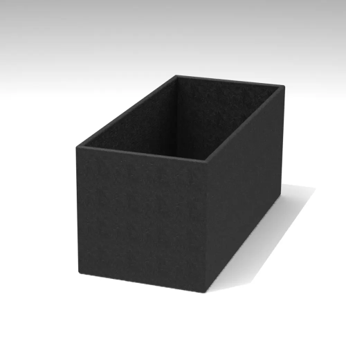 Poly Boxes Wholesale