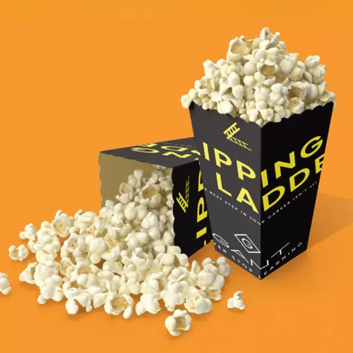 Popcorn Boxes wholesale.webp