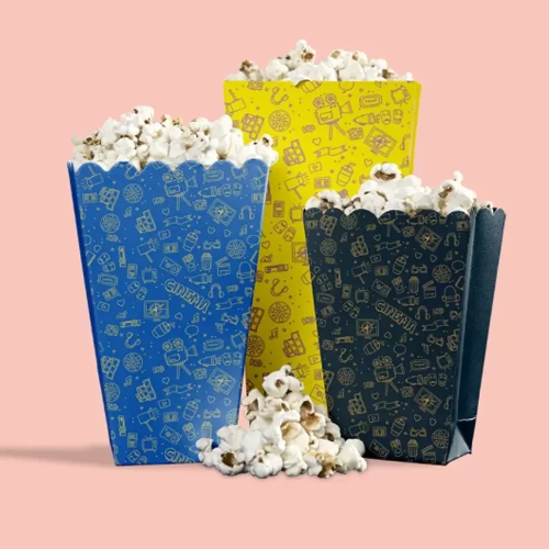 Popcorn Boxes.webp