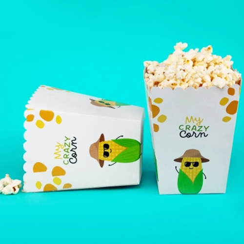 Popcorn Packaging Boxes.webp