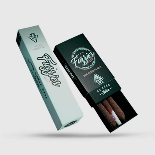 Pre-Roll Packaging Boxes.webp