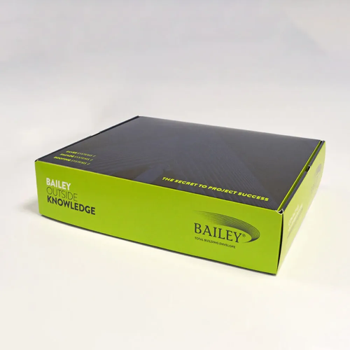 Presentation Boxes wholesale.webp