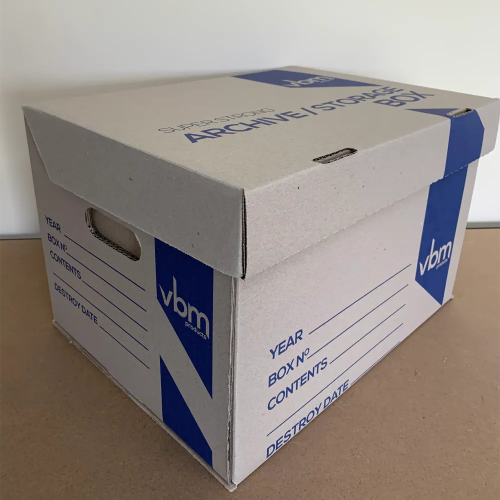 Printed Archive Boxes.webp