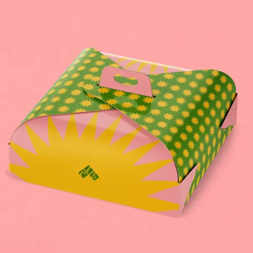 Printed Bakery Boxes.webp