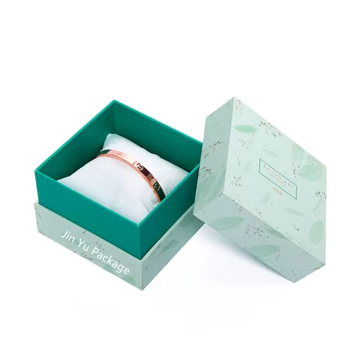 Bangle Boxes Wholesale