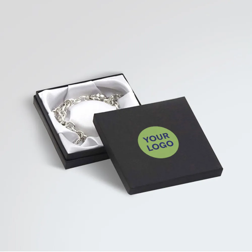 Custom Bangle Boxes Wholesale