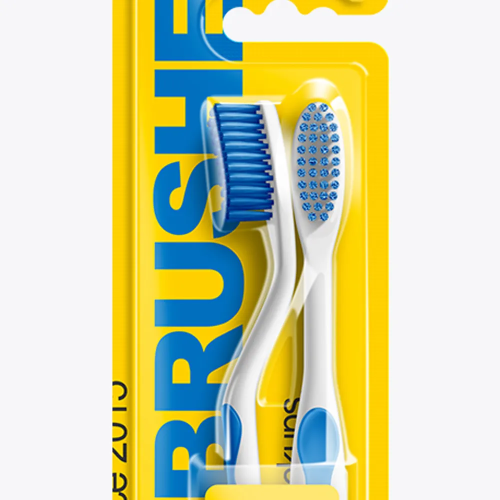 Printed Blister Packaging.webp