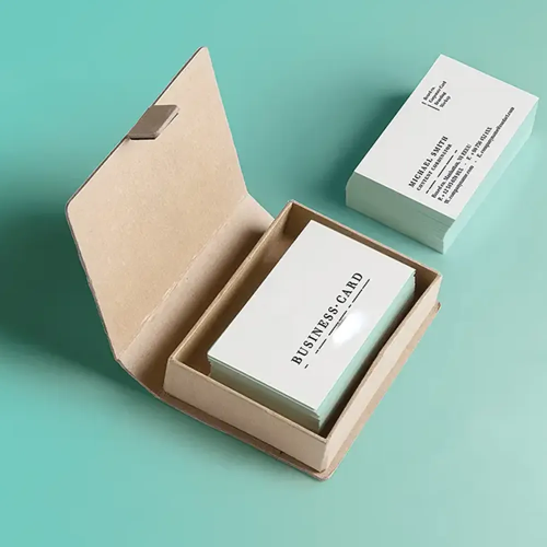 Printed Business Card Boxes.webp