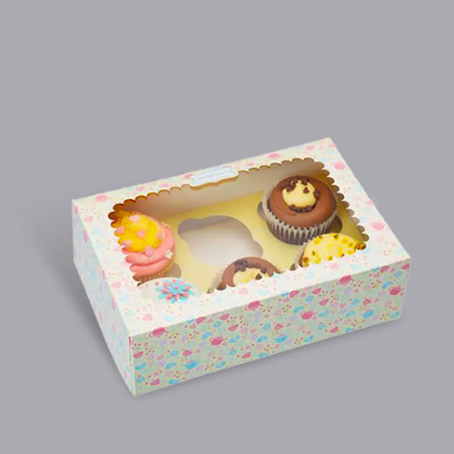 Printed Cake Boxes.webp