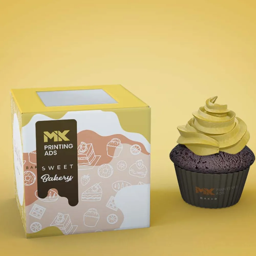 Printed Cake Packaging.webp