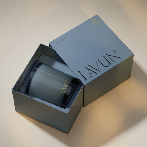 Printed Candle Tray and Sleeve Boxes.webp