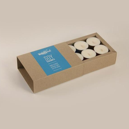 Printed Candle Tray and Sleeve Packaging.webp