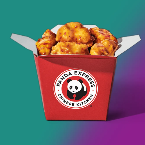 Printed Chinese Takeout Boxes.webp