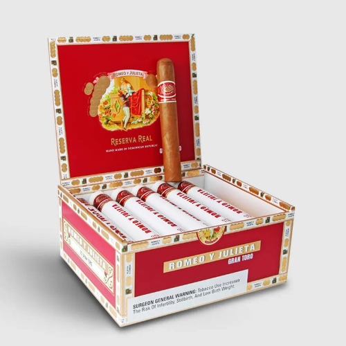 Printed Cigar Boxes.webp