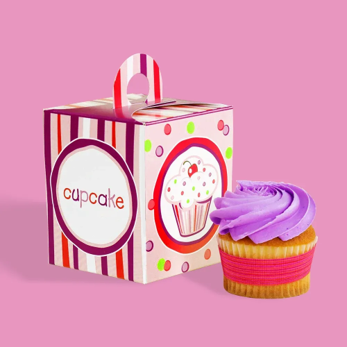 Printed Cupcake Boxes.webp