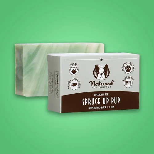 Printed Dog Soap Boxes.webp