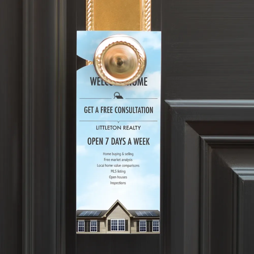 Printed Door Hangers.webp