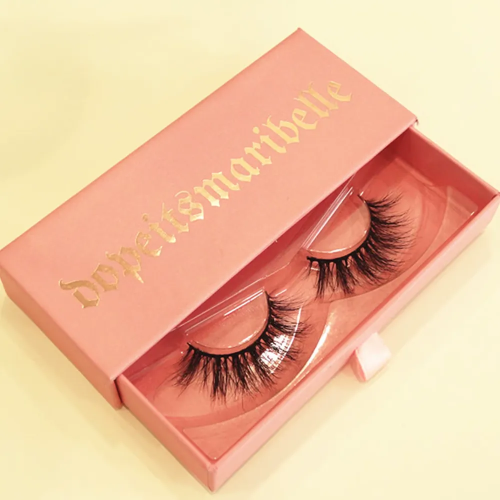 Printed Eyelash Packaging.webp