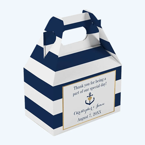 Printed Favour Boxes.webp