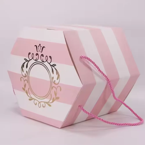 Printed Favour Packaging.webp