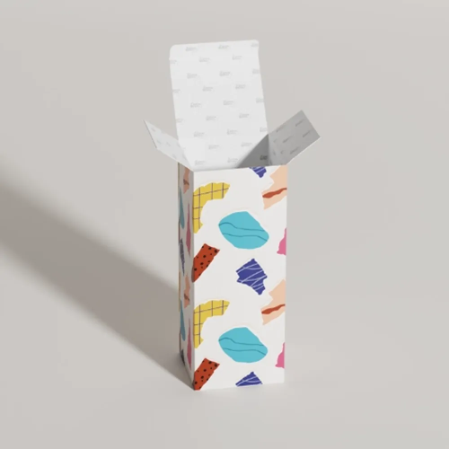 Printed Folding Carton Boxes.webp