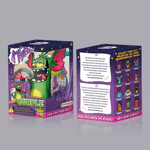 Printed Game Boxes.webp