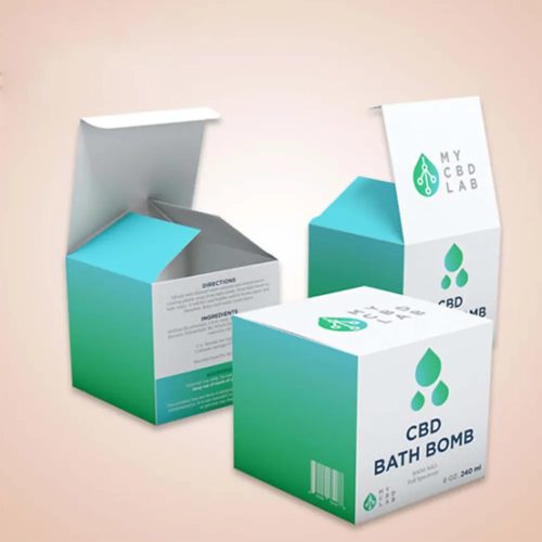 Printed Gift Cube Boxes.webp