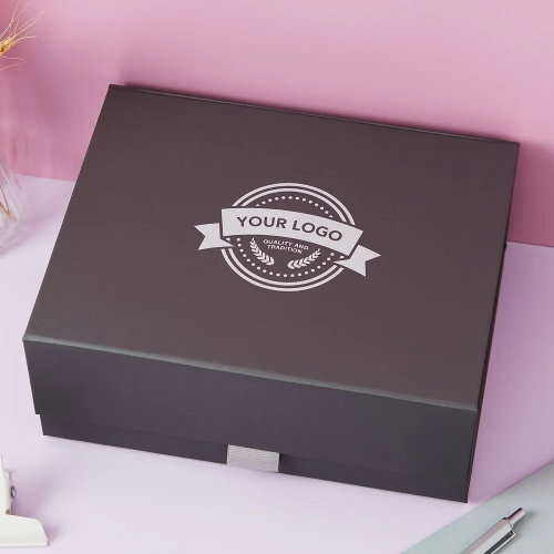 Printed Gift Packaging.webp