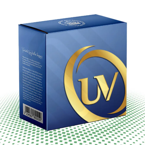 Printed Gold Foil Boxes.webp