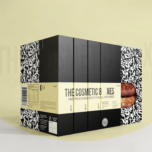 Printed Gourmet Boxes.webp