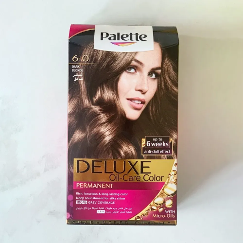 Printed Hair Colour Boxes.webp