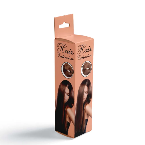 Printed Hair Extension Boxes.webp