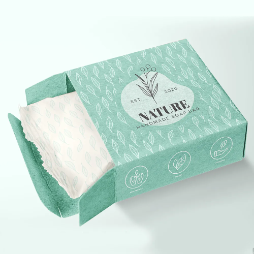 Printed Hand Made Soap Boxes.webp