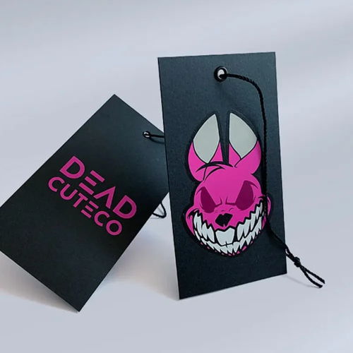 Printed Hang Tag.webp