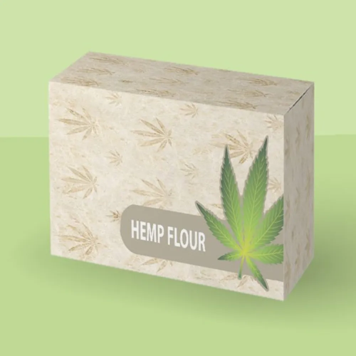 Printed Hemp Flour Boxes.webp