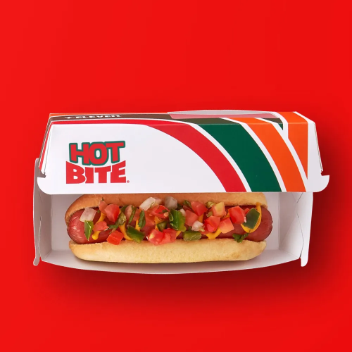 Printed Hot Dog Boxes.webp