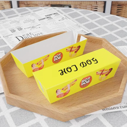 Printed Hot Dog Packaging.webp