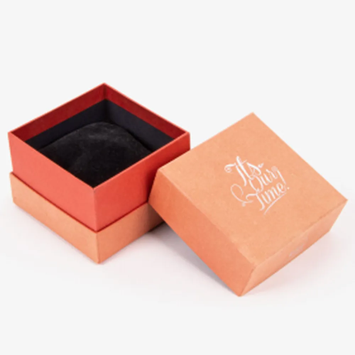 Printed Jewellery Packaging.webp