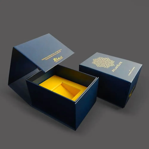 Lighter Packaging Wholesale