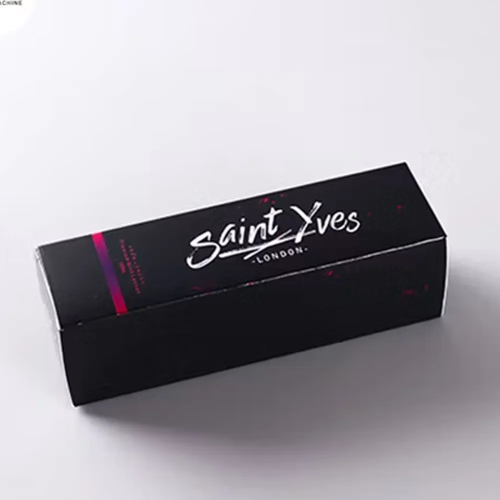 Printed Lip Balm Boxes.webp