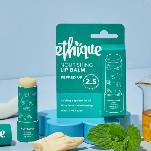 Printed Lip Balm Packaging.webp