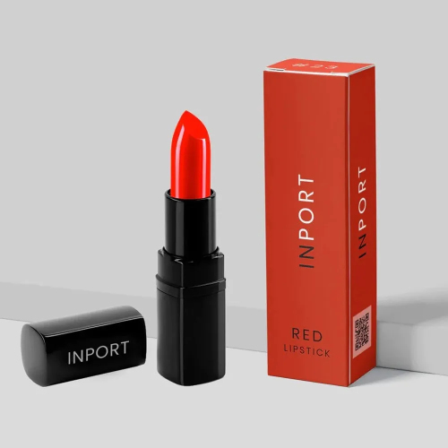 Printed Lipstick Packaging.webp