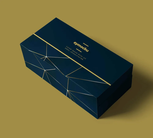 Printed Luxury Boxes.webp