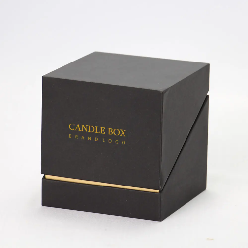 Luxury Brand Boxes Wholesale