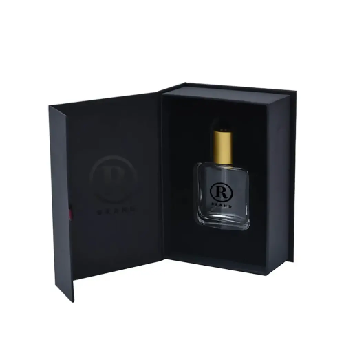Luxury Brand Packaging Wholesale