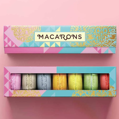 Printed Macaron Packaging.webp