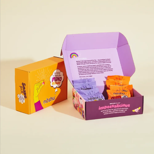 Printed Mailer Packaging.webp