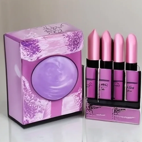 Printed Makeup Packaging.webp