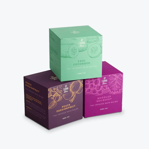 Printed Marijuana Edibles Packaging.webp